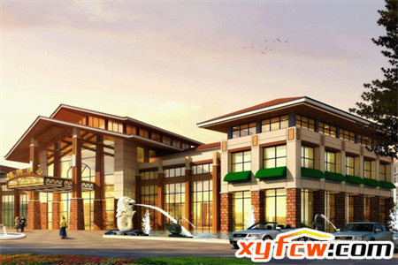 密州华都富林南区3室2厅1卫90万108m2出售